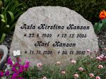 Asta Kirstine Hansen.JPG